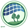 Agriwatts Logo
